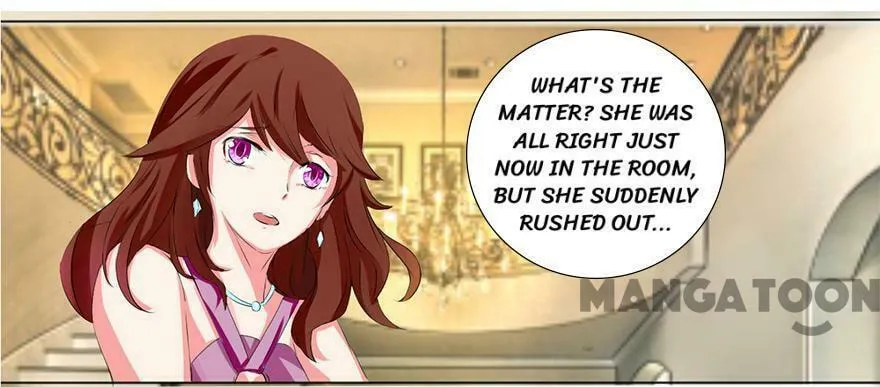 Read Holding Me Tightly, Ghost Sama chapter 29 image 21 on Lezhin
