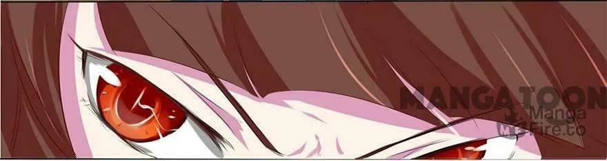 Read Holding Me Tightly, Ghost Sama chapter 29 image 24 on Lezhin