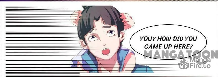 Read Holding Me Tightly, Ghost Sama chapter 29 image 26 on Lezhin