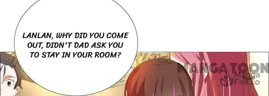 Read Holding Me Tightly, Ghost Sama chapter 29 image 4 on Lezhin