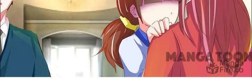 Read Holding Me Tightly, Ghost Sama chapter 29 image 5 on Lezhin