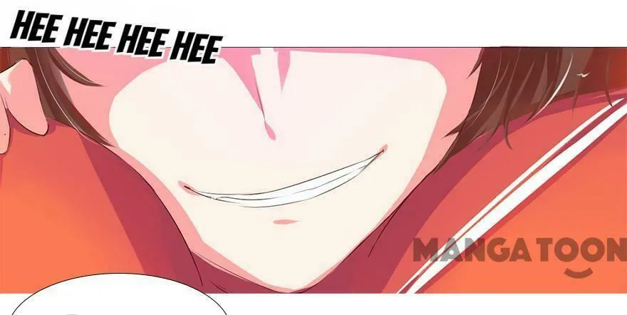 Read Holding Me Tightly, Ghost Sama chapter 29 image 6 on Lezhin