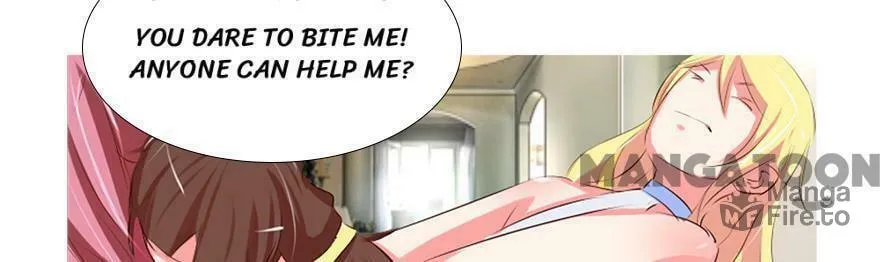 Read Holding Me Tightly, Ghost Sama chapter 29 image 9 on Lezhin
