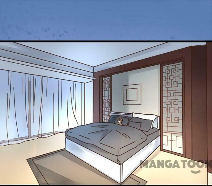 Holding Me Tightly, Ghost Sama Chapter 3 page 1 - 