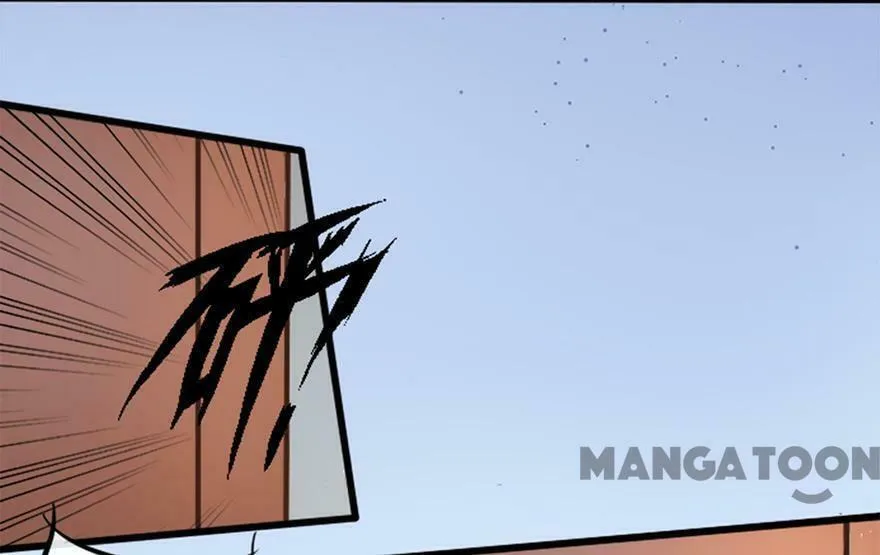 Holding Me Tightly, Ghost Sama Chapter 3 page 2 - 