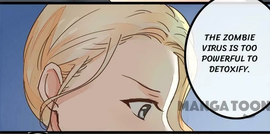 Holding Me Tightly, Ghost Sama Chapter 3 page 11 - 
