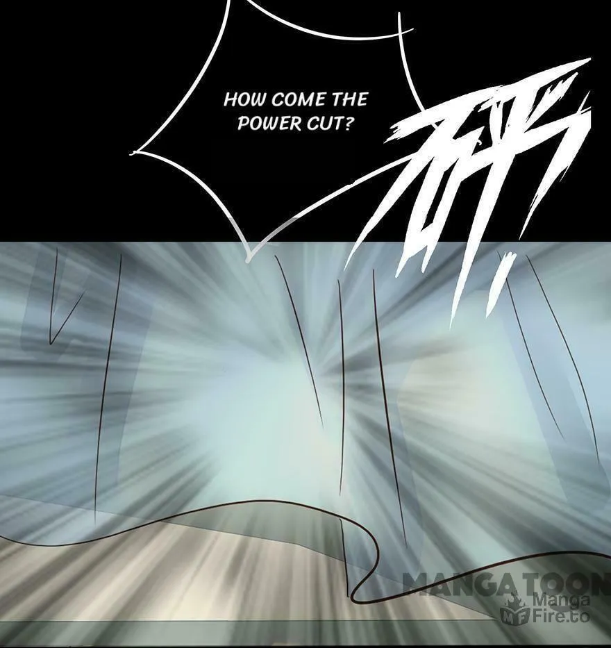 Holding Me Tightly, Ghost Sama Chapter 3 page 15 - 