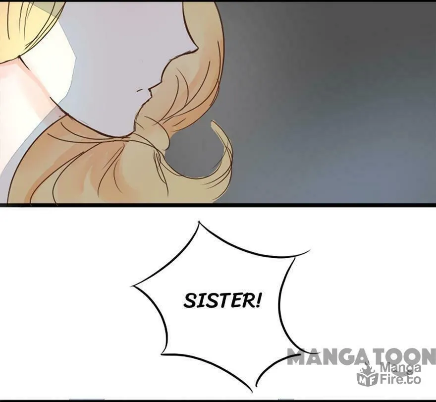Holding Me Tightly, Ghost Sama Chapter 3 page 18 - 