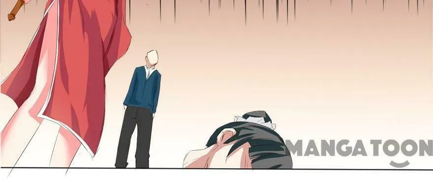 Holding Me Tightly, Ghost Sama Chapter 30 page 2 - 