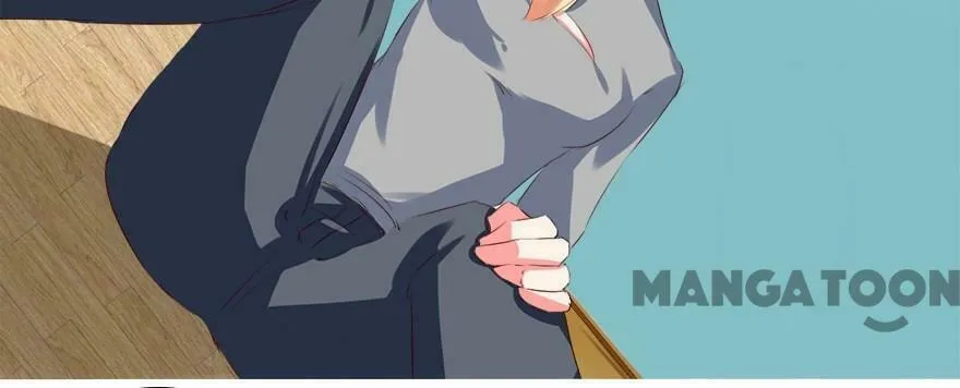 Holding Me Tightly, Ghost Sama Chapter 30 page 13 - 