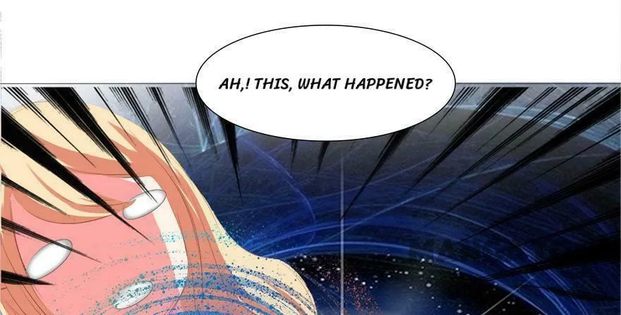 Holding Me Tightly, Ghost Sama Chapter 30 page 16 - 