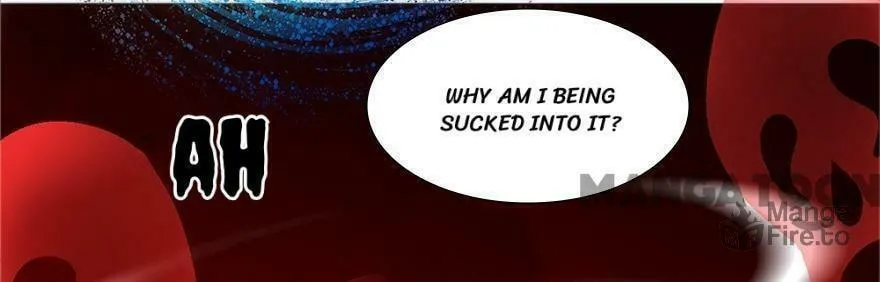 Holding Me Tightly, Ghost Sama Chapter 30 page 18 - 