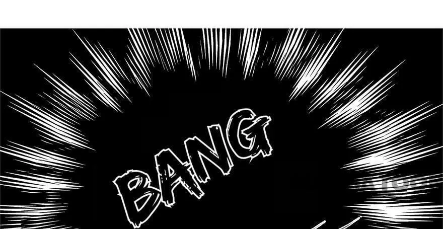Holding Me Tightly, Ghost Sama Chapter 30 page 22 - 