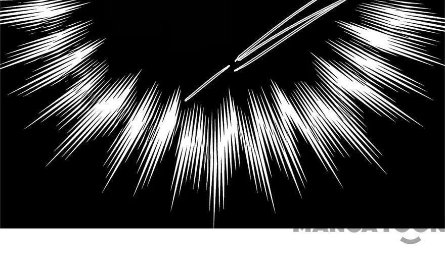 Holding Me Tightly, Ghost Sama Chapter 30 page 23 - 