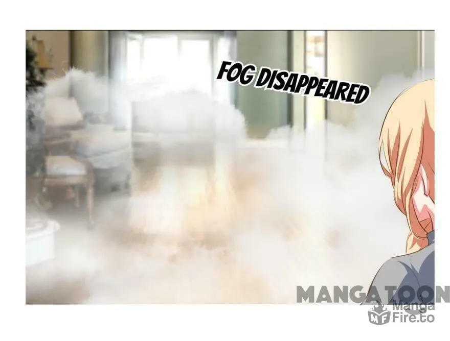 Holding Me Tightly, Ghost Sama Chapter 30 page 24 - 