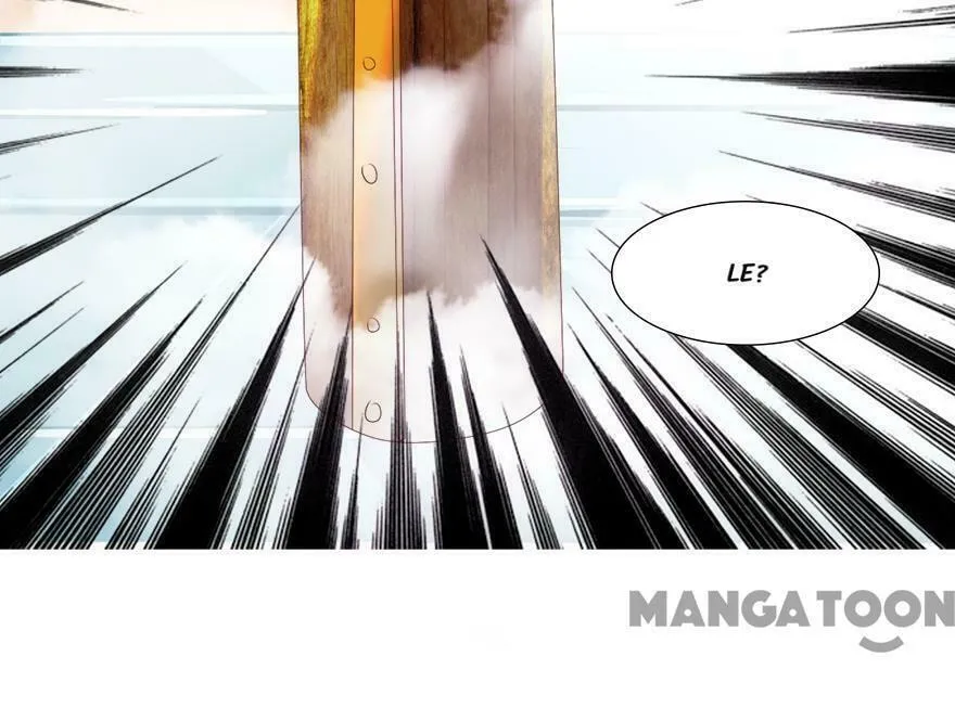 Holding Me Tightly, Ghost Sama Chapter 30 page 26 - 