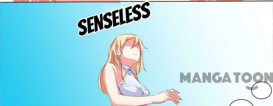 Holding Me Tightly, Ghost Sama Chapter 30 page 7 - 