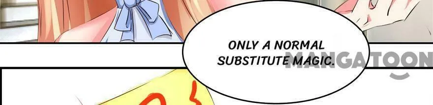 Holding Me Tightly, Ghost Sama Chapter 31 page 11 - 