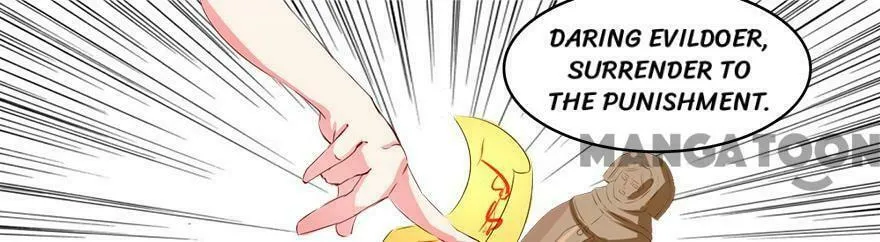Holding Me Tightly, Ghost Sama Chapter 31 page 14 - 