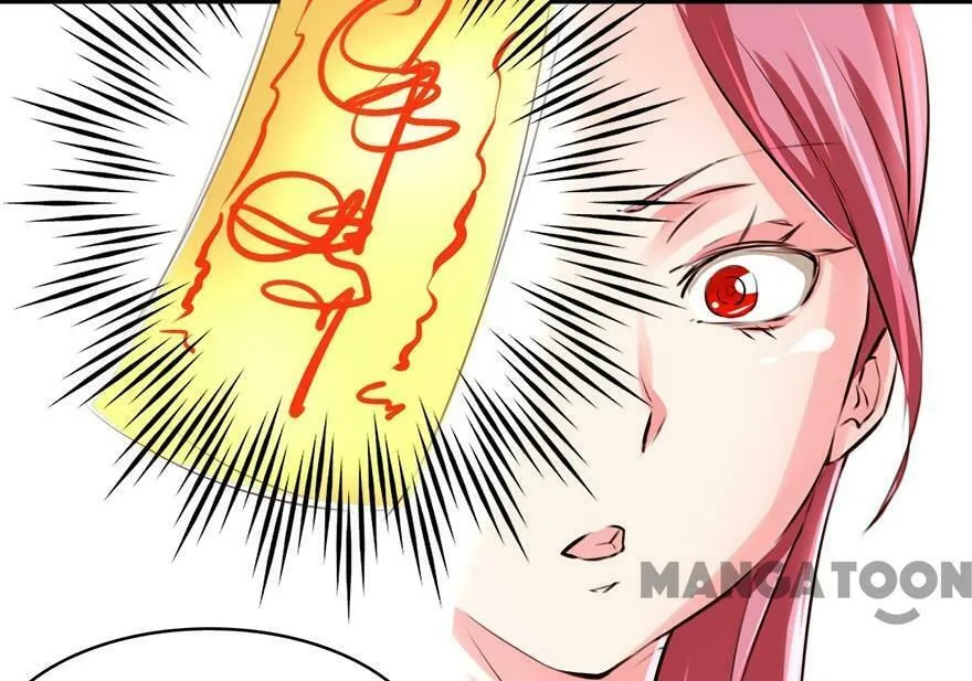 Holding Me Tightly, Ghost Sama Chapter 31 page 16 - 