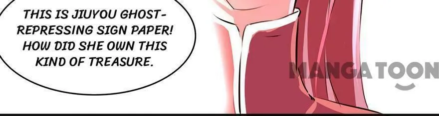 Holding Me Tightly, Ghost Sama Chapter 31 page 17 - 