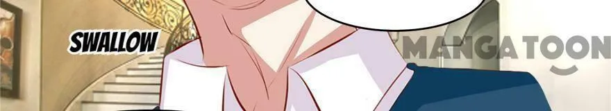 Holding Me Tightly, Ghost Sama Chapter 31 page 19 - 