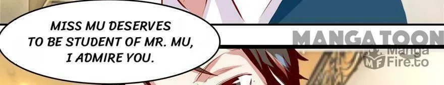Holding Me Tightly, Ghost Sama Chapter 31 page 20 - 