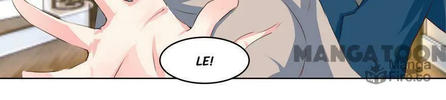 Holding Me Tightly, Ghost Sama Chapter 31 page 3 - 