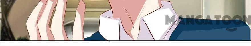 Holding Me Tightly, Ghost Sama Chapter 31 page 22 - 