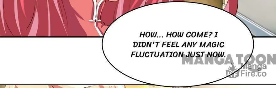 Holding Me Tightly, Ghost Sama Chapter 31 page 9 - 