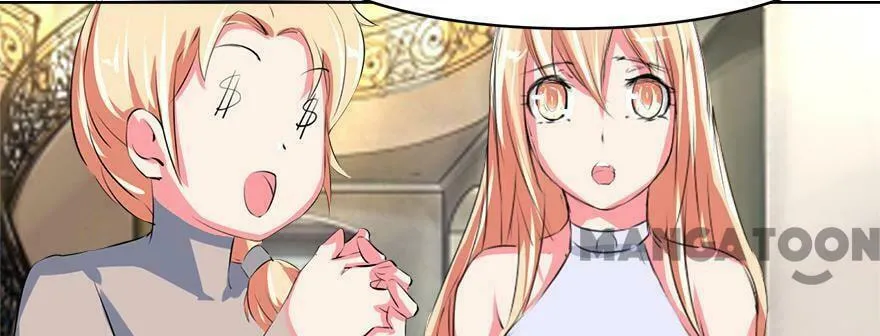 Holding Me Tightly, Ghost Sama Chapter 32 page 2 - 