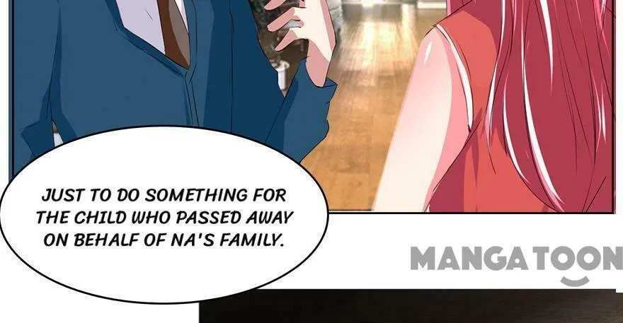 Holding Me Tightly, Ghost Sama Chapter 32 page 11 - 