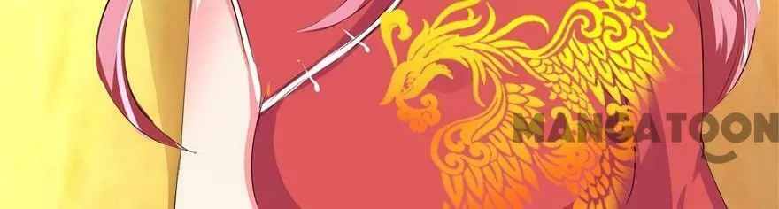 Holding Me Tightly, Ghost Sama Chapter 32 page 14 - 