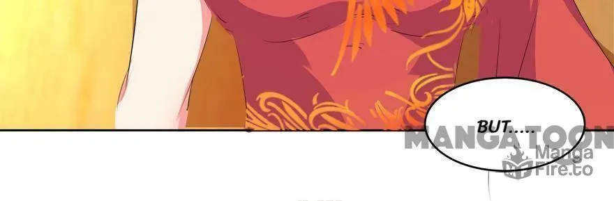 Holding Me Tightly, Ghost Sama Chapter 32 page 15 - 