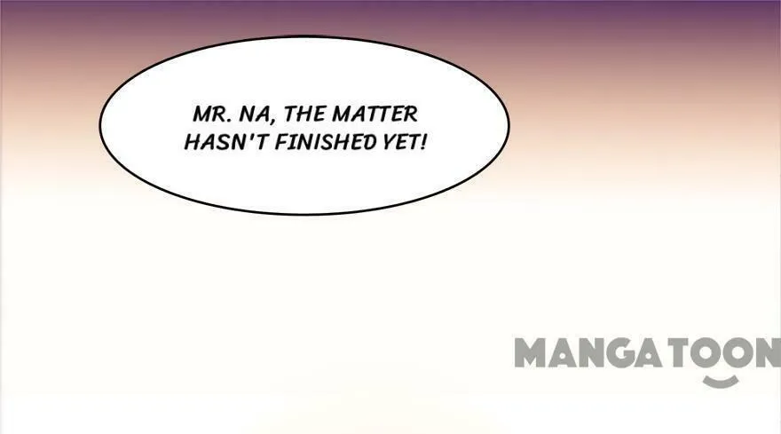 Holding Me Tightly, Ghost Sama Chapter 32 page 16 - 