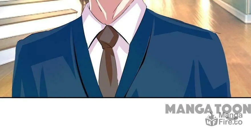 Holding Me Tightly, Ghost Sama Chapter 32 page 18 - 
