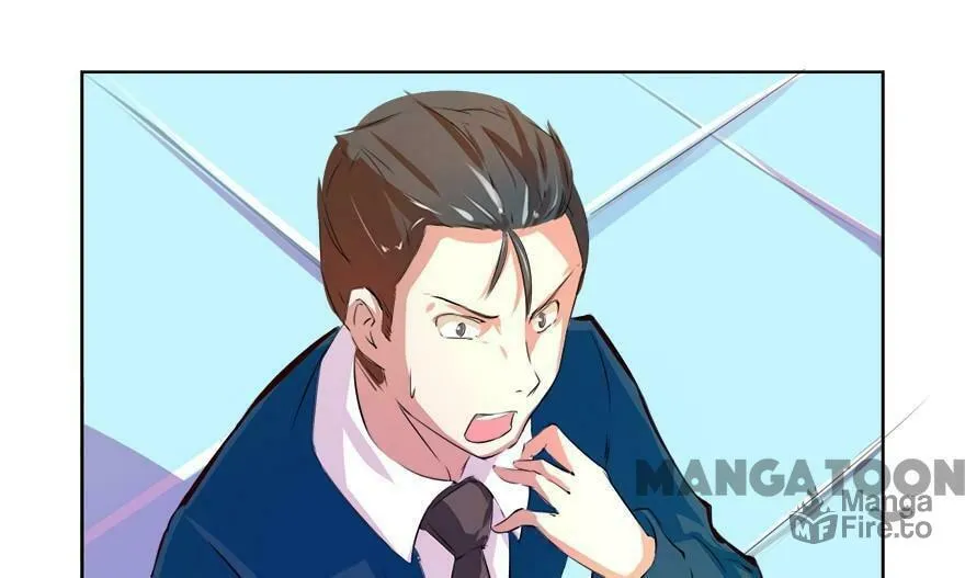 Holding Me Tightly, Ghost Sama Chapter 32 page 21 - 
