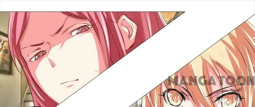 Holding Me Tightly, Ghost Sama Chapter 32 page 28 - 