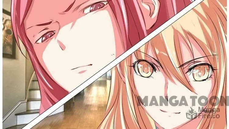 Holding Me Tightly, Ghost Sama Chapter 32 page 30 - 