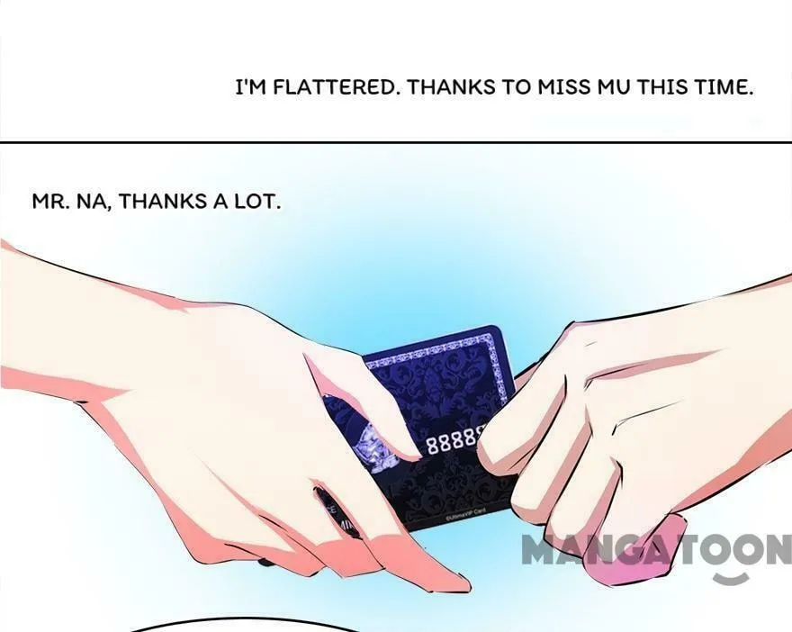 Holding Me Tightly, Ghost Sama Chapter 32 page 4 - 