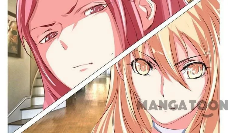 Holding Me Tightly, Ghost Sama Chapter 32 page 31 - 
