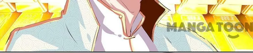 Holding Me Tightly, Ghost Sama Chapter 32 page 8 - 