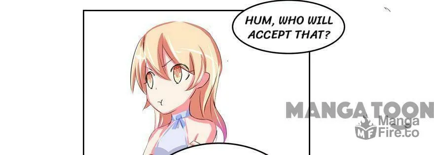 Holding Me Tightly, Ghost Sama Chapter 32 page 9 - 