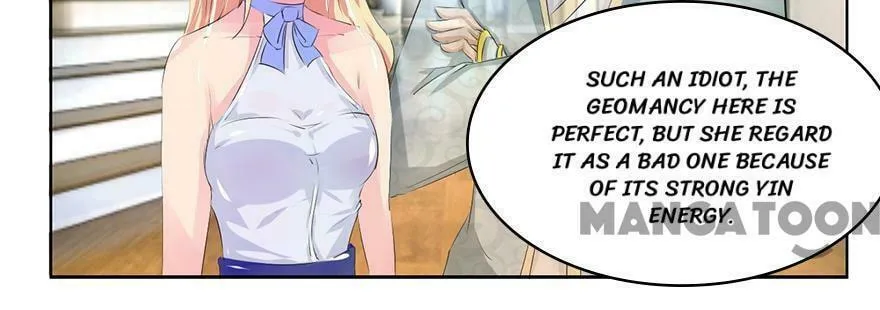 Holding Me Tightly, Ghost Sama Chapter 33 page 11 - 