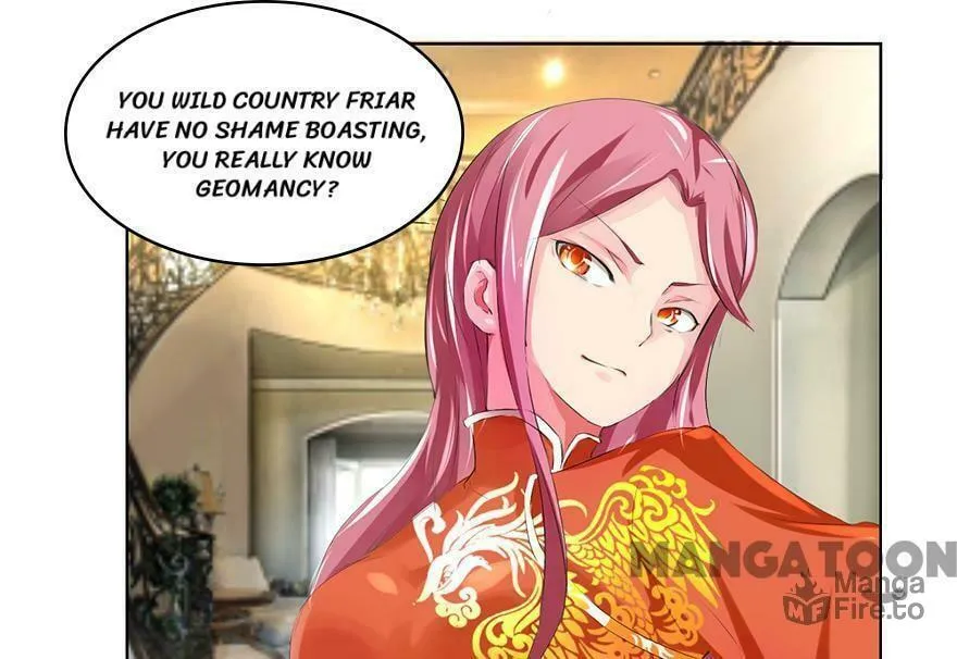 Holding Me Tightly, Ghost Sama Chapter 33 page 12 - 