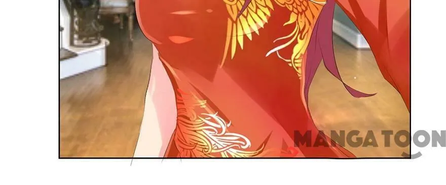 Holding Me Tightly, Ghost Sama Chapter 33 page 13 - 