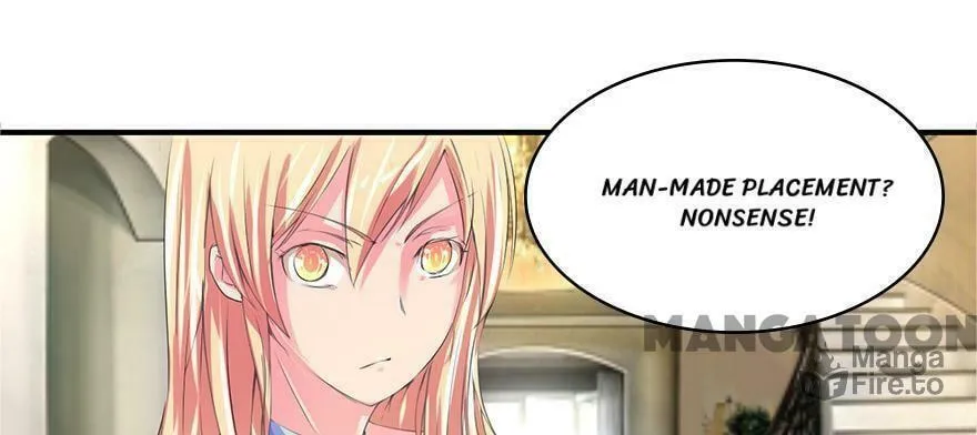 Holding Me Tightly, Ghost Sama Chapter 33 page 24 - 