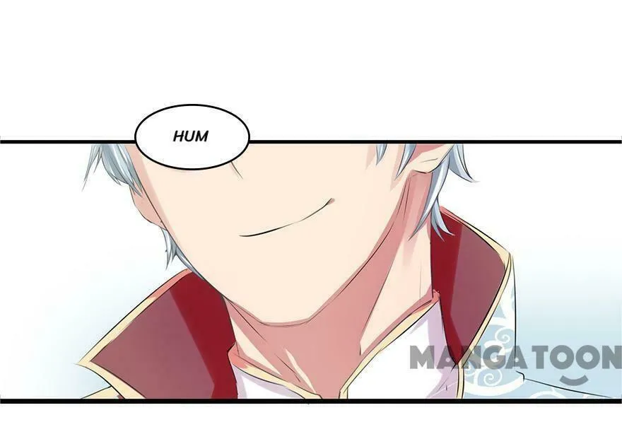 Holding Me Tightly, Ghost Sama Chapter 33 page 26 - 