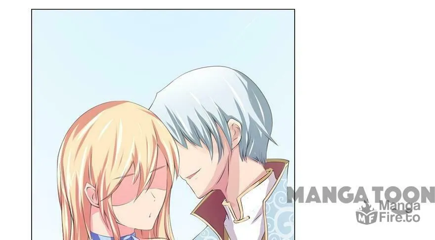 Holding Me Tightly, Ghost Sama Chapter 33 page 27 - 