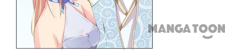 Holding Me Tightly, Ghost Sama Chapter 33 page 28 - 